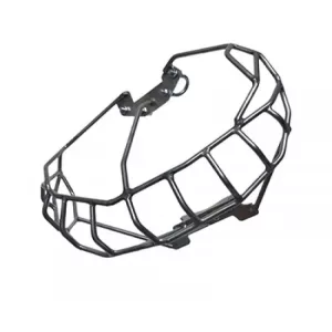 Artafon hálós rezonátorvédő 2T 2017-2019