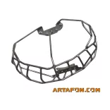 Artafon hálós rezonátorvédő 2T 2017-2019