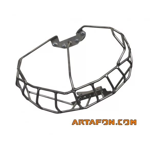 Artafon hálós rezonátorvédő 2T 2017-2019