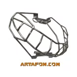 Artafon hálós rezonátorvédő 2T 2017-2019