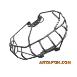 Artafon hálós rezonátorvédő 2T 2017-2019