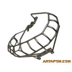 Artafon hálós rezonátorvédő 2T 2020-2023