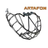 Artafon hálós rezonátorvédő 2T 2020-2023