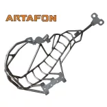 Artafon hálós rezonátorvédő 2T 2020-2023