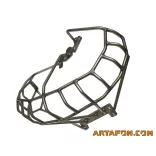 Artafon hálós rezonátorvédő 2T 2024-2025