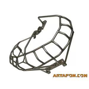 Artafon hálós rezonátorvédő 2T 2024-2025