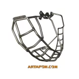 Artafon hálós rezonátorvédő 2T 2024-2025