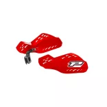 Progrip 5600 kézvédő, 7 féle színben