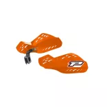 Progrip 5600 kézvédő, 7 féle színben