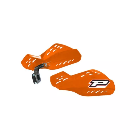 Progrip 5600 kézvédő, 7 féle színben