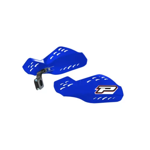 Progrip 5600 kézvédő, 7 féle színben
