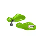 Progrip 5600 kézvédő, 7 féle színben