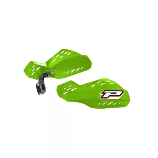 Progrip 5600 kézvédő, 7 féle színben