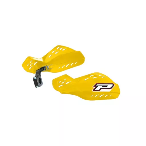 Progrip 5600 kézvédő, 7 féle színben