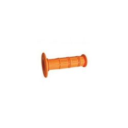 Progrip 707 markolat két féle színben