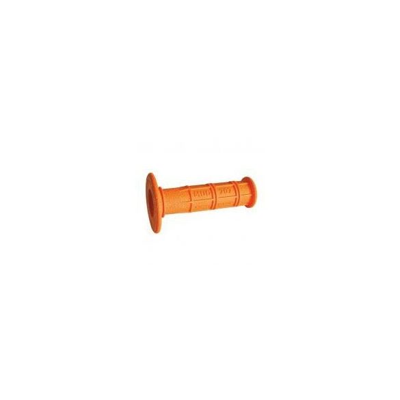 Progrip 707 markolat két féle színben