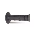 Progrip 707 markolat két féle színben