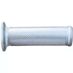   PROGRIP PG717 ROAD MARKOLAT (22+25MM, HOSSZ: 122MM) (KÉTKOMPONENSŰ)