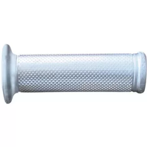 PROGRIP PG717 ROAD MARKOLAT (22+25MM, HOSSZ: 122MM) (KÉTKOMPONENSŰ)