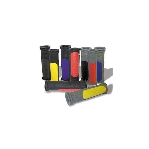 Progrip 796 quad markolat