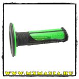 Progrip 798 markolat