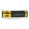 PROGRIP PG939 ATV / JET SKI / MTB ALU (22+22MM, HOSSZ: 120MM) ARANY SZÍN (939-121) (PA093922CROR) KIÁRUSÍTÁS