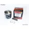 BEARING WORX TŁOK YAMAHA YZ 250 (YZ250) '99-'22 (66,37MM) PIERŚCIENIE RIK (2SZT.)