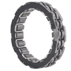   PROMX SZABADONFUTÓ KTM LC4 640 , 250 EXC '01-'06, 450 EXC '03-'08 , 520 EXC '99-'02, BOMBARDIER DS 650 '00-'08