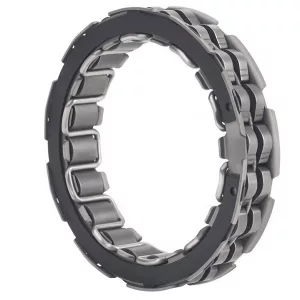 PROMX SZABADONFUTÓ KTM LC4 640 , 250 EXC '01-'06, 450 EXC '03-'08 , 520 EXC '99-'02, BOMBARDIER DS 650 '00-'08