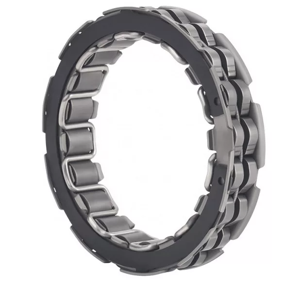 PROMX SZABADONFUTÓ KTM LC4 640 , 250 EXC '01-'06, 450 EXC '03-'08 , 520 EXC '99-'02, BOMBARDIER DS 650 '00-'08