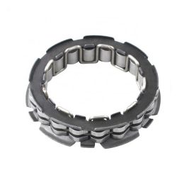   PROMX SZABADONFUTÓ SUZUKI DRZ 400 '00-'08, LTZ 400 '03-'12, LTR 450 '06-'09, YAMAHA VIRAGO XV 535 '97-'98