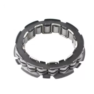 PROMX SZABADONFUTÓ SUZUKI DRZ 400 '00-'08, LTZ 400 '03-'12, LTR 450 '06-'09, YAMAHA VIRAGO XV 535 '97-'98