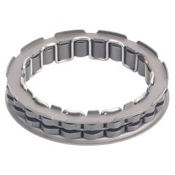   PROMX SZABADONFUTÓ YAMAHA XT 660 R / X '04-'12, YFM 700 RAPTOR '06-'13, YZF R1 1000 '09-'13, DUCATI SUPERBIKE 1098 '07-'09, HYPERMOTARD 1100 '08-'11