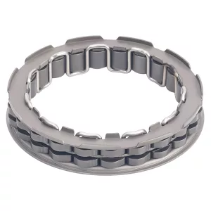 PROMX SZABADONFUTÓ YAMAHA XT 660 R / X '04-'12, YFM 700 RAPTOR '06-'13, YZF R1 1000 '09-'13, DUCATI SUPERBIKE 1098 '07-'09, HYPERMOTARD 1100 '08-'11