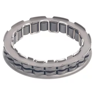   PROMX SZABADONFUTÓ YAMAHA XT 660 R / X '04-'12, YFM 700 RAPTOR '06-'13, YZF R1 1000 '09-'13, DUCATI SUPERBIKE 1098 '07-'09, HYPERMOTARD 1100 '08-'11