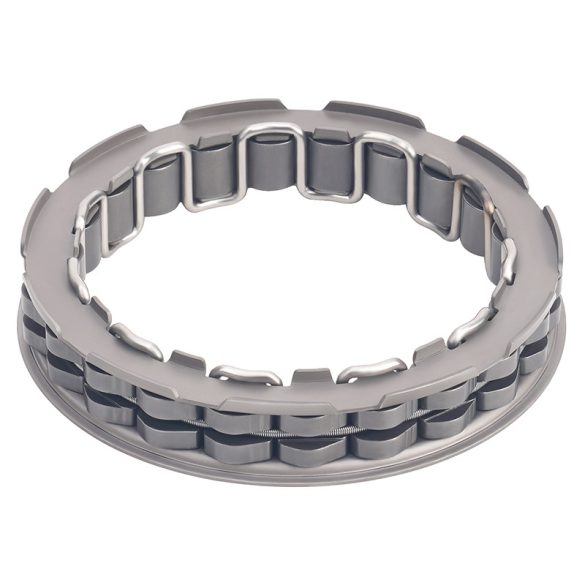 PROMX SZABADONFUTÓ YAMAHA XT 660 R / X '04-'12, YFM 700 RAPTOR '06-'13, YZF R1 1000 '09-'13, DUCATI SUPERBIKE 1098 '07-'09, HYPERMOTARD 1100 '08-'11