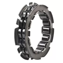   PROMX SZABADONFUTÓ YAMAHA WR 450 F '03-'06,'11-'16, YZF 250 '15-'16, SUZUKI GSXR 600 '06-'13), KAWASAKI ZX9 R NINJA '98-'03