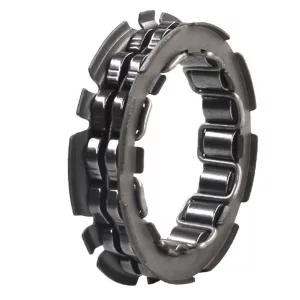 PROMX SZABADONFUTÓ YAMAHA WR 450 F '03-'06,'11-'16, YZF 250 '15-'16, SUZUKI GSXR 600 '06-'13), KAWASAKI ZX9 R NINJA '98-'03