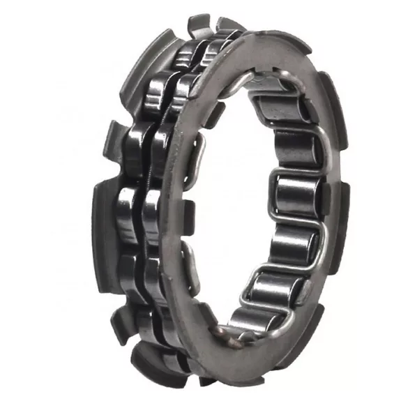 PROMX SZABADONFUTÓ YAMAHA WR 450 F '03-'06,'11-'16, YZF 250 '15-'16, SUZUKI GSXR 600 '06-'13), KAWASAKI ZX9 R NINJA '98-'03