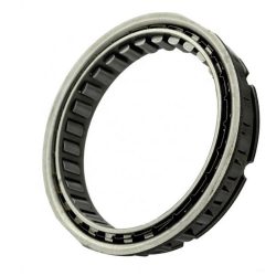   PROMX SZABADONFUTÓ YAMAHA XT 600 '90-'92 , XTZ 660 TENERE '91-'96, TT 600 E '94-'04 , SZR 660 '95-'97