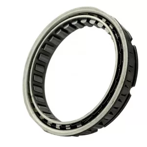 PROMX SZABADONFUTÓ YAMAHA XT 600 '90-'92 , XTZ 660 TENERE '91-'96, TT 600 E '94-'04 , SZR 660 '95-'97