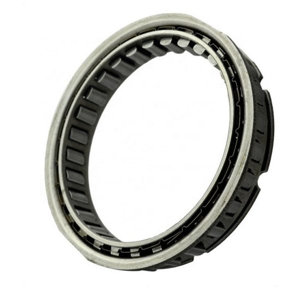 PROMX SZABADONFUTÓ YAMAHA XT 600 '90-'92 , XTZ 660 TENERE '91-'96, TT 600 E '94-'04 , SZR 660 '95-'97