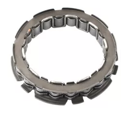 PROMX SZABADONFUTÓ KTM 2003-2007, HONDA TRX400 STB...