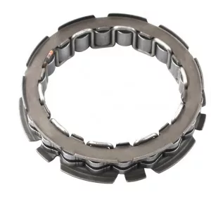 PROMX SZABADONFUTÓ KTM 2003-2007, HONDA TRX400 STB...