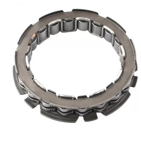 PROMX SZABADONFUTÓ KTM 2003-2007, HONDA TRX400 STB...