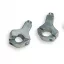 UFO kézvédő felszerelő bilincs, 28,6mm kormányhoz