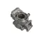 PROMX CYLINDER KAWASAKI KX 85 '06-'13 (STD 48,5MM) NICASIL