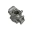 PROMX CYLINDER KAWASAKI KX 85 '06-'13 (STD 48,5MM) NICASIL