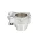 PROMX CYLINDER KAWASAKI KXF 250 '09-'16 (STD 77MM) NICASIL