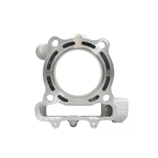 PROMX CYLINDER KAWASAKI KXF 250 '09-'16 (STD 77MM) NICASIL